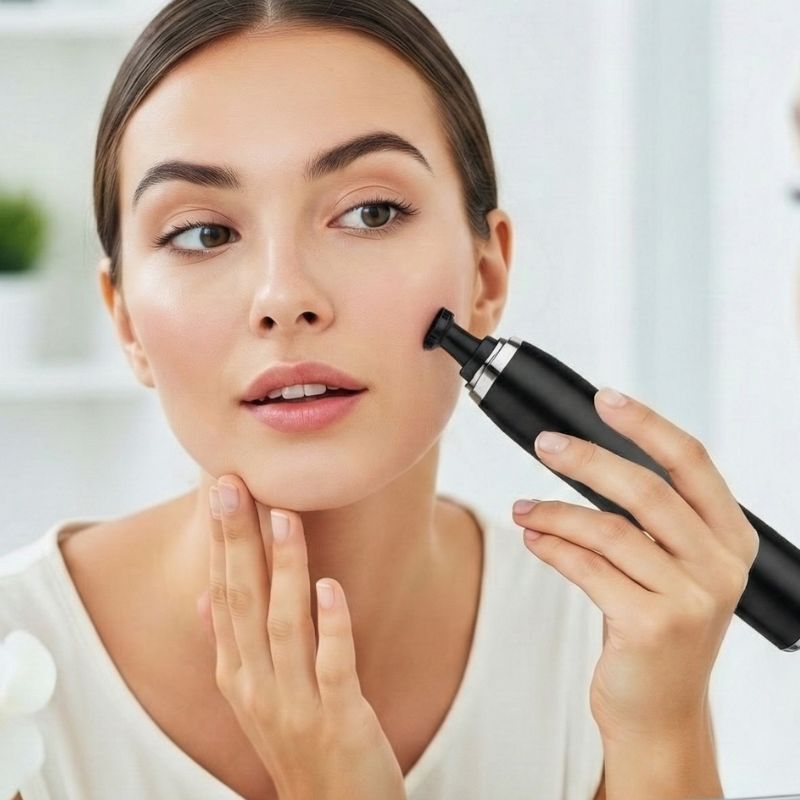 Blackhead Removers - Fashiongirl