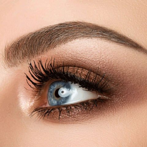 Augen