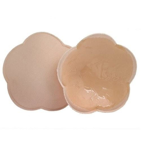 Nippelabdeckungen