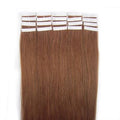 50 cm tape on maroon 30# - | Fashiongirl
