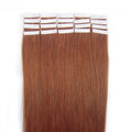 50 cm Klebeband auf rot 33# – | Fashiongirl