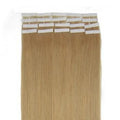 60 cm tape on medium blonde 27# - | Fashiongirl