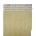 60 cm Band auf Platinblond 60# – | Fashiongirl