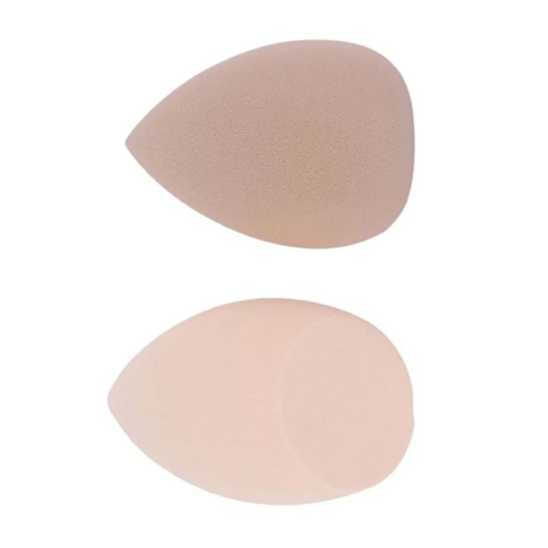 Technique PRO Essential Makeup-Pinsel & Schwamm-Set (7611)