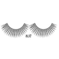 Artificial Eyelashes - Eyelash Extensions no. 837 - | Fashiongirl