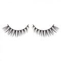 Artificial Eyelashes - Eyelash Extensions no. 838 - | Fashiongirl