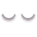 Artificial Eyelashes - Eyelash Extensions no. 911 - | Fashiongirl