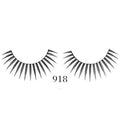 Artificial Eyelashes - Eyelash Extensions no. 918 - | Fashiongirl