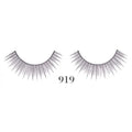 Artificial Eyelashes - Eyelash Extensions no. 919 - | Fashiongirl