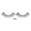 Artificial Eyelashes - Eyelash Extensions no. 924 - | Fashiongirl