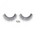Artificial Eyelashes - Eyelash Extensions no. 926 - | Fashiongirl