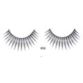 Artificial Eyelashes - Eyelash Extensions no. 935 - | Fashiongirl
