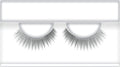 Artificial Eyelashes - Gentle &amp; Sparkles Deluxe No. 2104 - | Fashiongirl