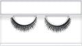 Artificial Eyelashes - Gentle &amp; Sparkles Deluxe No. 2201 - | Fashiongirl