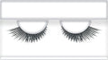 Künstliche Wimpern – Gentle & Sparkles Deluxe Nr. 2213 – | Fashiongirl
