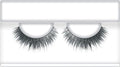 Artificial Eyelashes - Gentle &amp; Sparkles Deluxe No. 2306 - | Fashiongirl