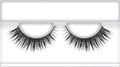 Künstliche Wimpern – Gentle & Sparkles Deluxe Nr. 2307 – | Fashiongirl
