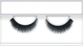 Artificial Eyelashes - Gentle &amp; Sparkles Deluxe No. 2402 - | Fashiongirl
