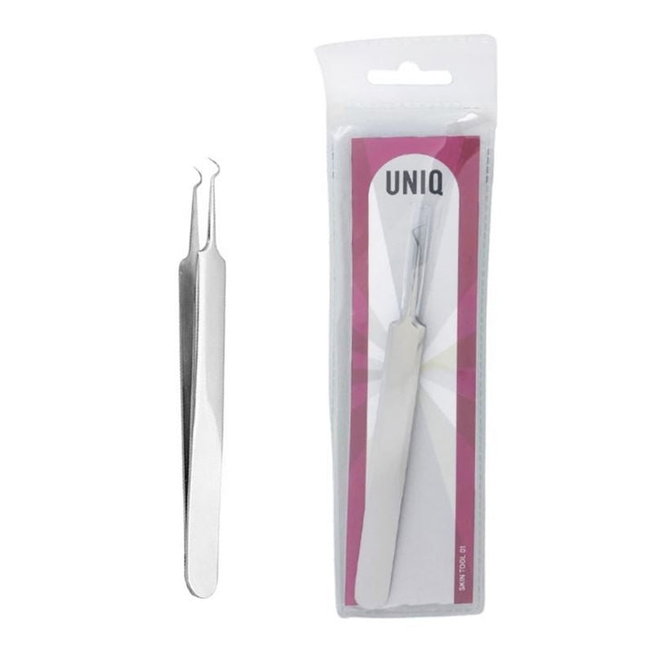 Blackhead Tweezer - Blackhead Remover Tweezers - | Fashiongirl