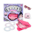 Bling Bling Ultimate Glam Kit – 75 Diamanten – | Fashiongirl