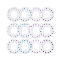Bling Bling Ultimate Glam Refill - 180 diamonds - | Fashiongirl