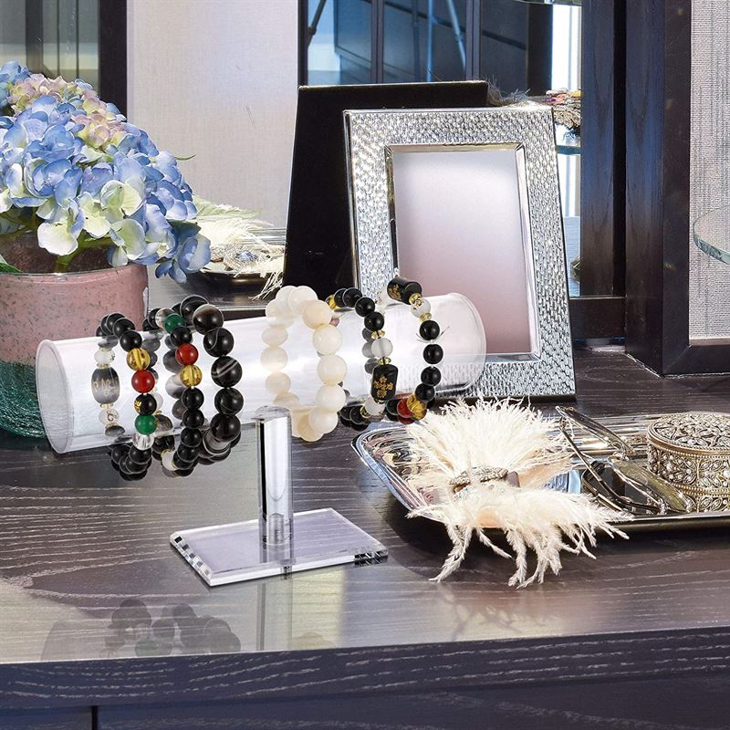 Armbandständer – Schmuckständer Display für Armbänder und Uhren – | Fashiongirl