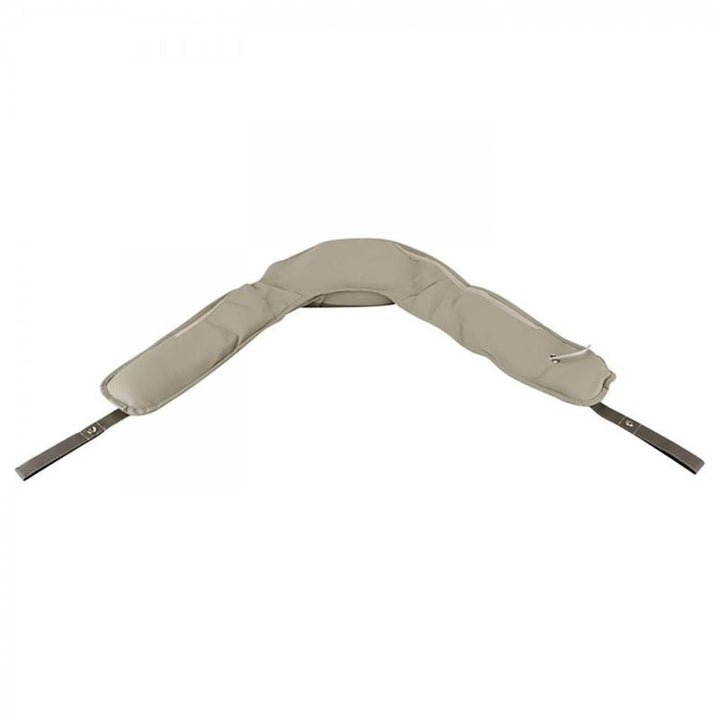 Cervical Massage Belt / Massage cushion for neck, shoulders &amp; thighs - | Fashiongirl