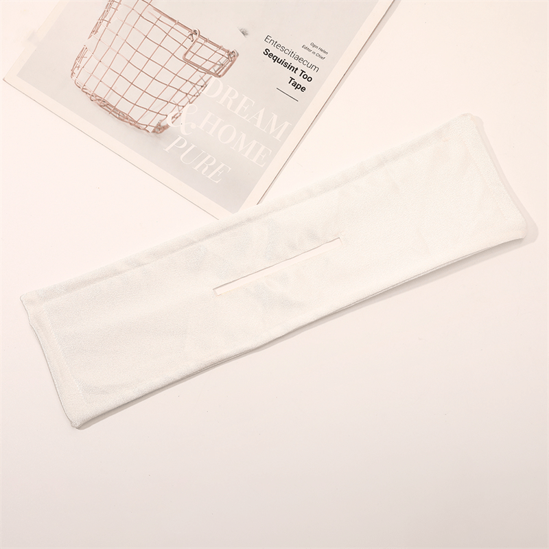 Chris Rubin Lina Hair Claw - Pink - Hair Accessories | Fashiongirl