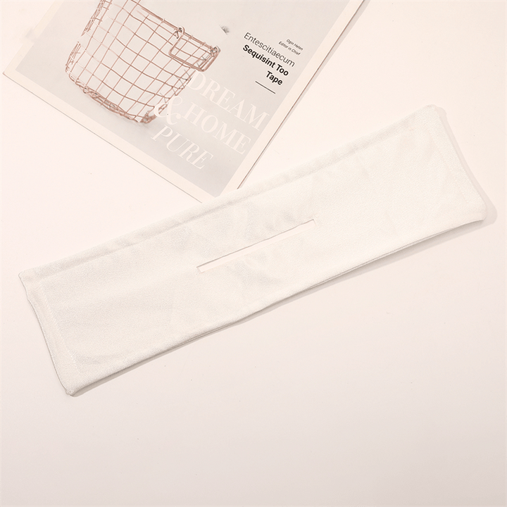 Chris Rubin Lina Hair Claw - Pink - Hair Accessories | Fashiongirl