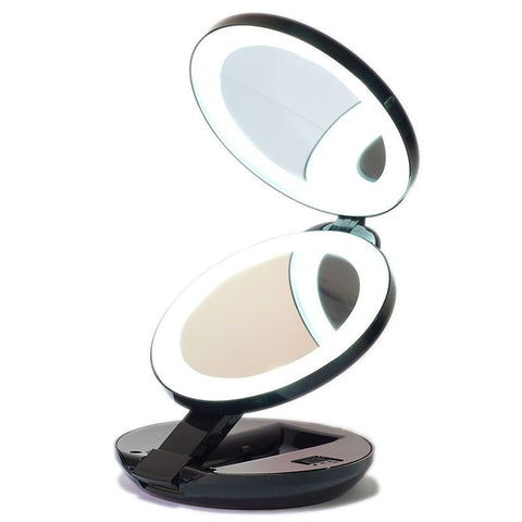 Modeaccessoires