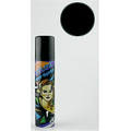Crazy Colour Haarspray – Schwarz – | Fashiongirl