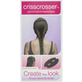 CrissCrosser – für perfekte französische Zöpfe – | Fashiongirl