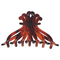 Dragon Hair Claw – Tortoise – Haaraccessoires | Fashiongirl