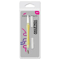 EB Multi-Tool für Nägel – | Fashiongirl