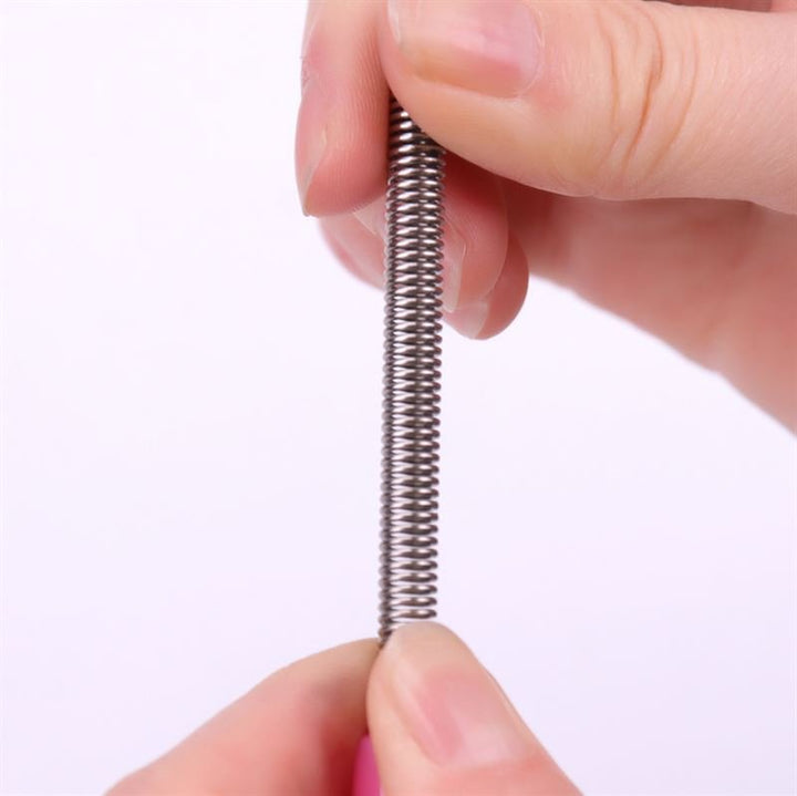 Epistick epilator - Hair remover for small hairs and down on the face - | Fashiongirl