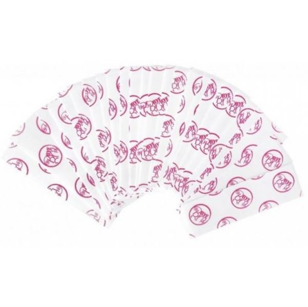 Fashion Dress Tape / Dress Tape – 20 Stück – | Fashiongirl