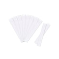 Fashion Dress Tape / Dress Tape – 20 Stück – | Fashiongirl
