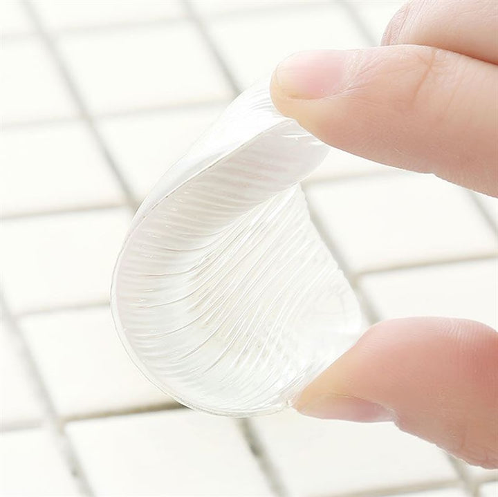 FOXY Silicone Sponge classic - Silicone Makeup Sponge - | Fashiongirl