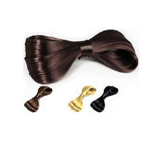 Hair clip with bow clip - Gaga style - Hair Accessories | Fashiongirl