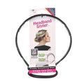 Headband Styler Haarband – Haaraccessoires | Fashiongirl