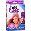 Hot Hair Chalk Hair Chalk – Haaraccessoires | Fashiongirl