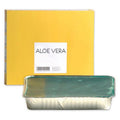 Heißwachs zur Haarentfernung, Aloe Vera, 500 g – | Fashiongirl