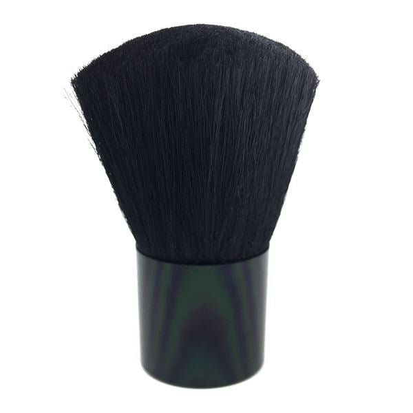 Kabuki Brush / Brush - Classic design - | Fashiongirl
