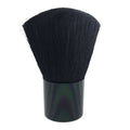 Kabuki-Pinsel / Pinsel – Klassisches Design – | Fashiongirl