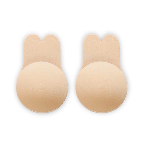 Shapelux Unsichtbare Lifting Pads für Bruststraffung - Beige