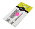 LYXO Sport Haargummis Colour Box Pink 10 Stück – Haaraccessoires | Fashiongirl