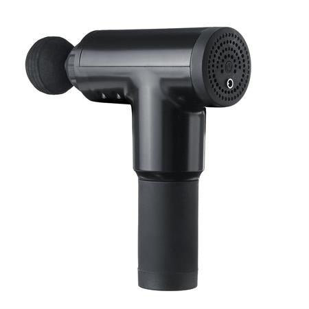 MINI Massage Gun - Muscle Gun | Effective Muscle &amp; Joint Massage - | Fashiongirl