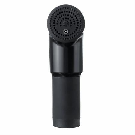 MINI Massage Gun - Muscle Gun | Effective Muscle &amp; Joint Massage - | Fashiongirl