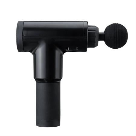 MINI Massage Gun - Muscle Gun | Effective Muscle &amp; Joint Massage - | Fashiongirl