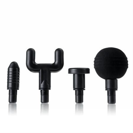 MINI Massage Gun - Muscle Gun | Effective Muscle &amp; Joint Massage - | Fashiongirl